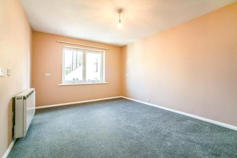 1 bedroom retirement property for sale, Beach Street, Kent CT6