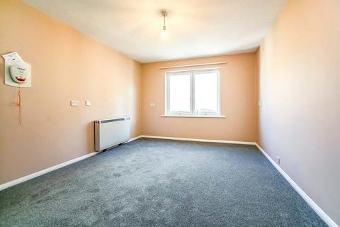 1 bedroom retirement property for sale, Beach Street, Kent CT6