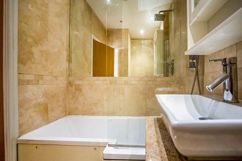 2 bedroom flat to rent, Voile House, Faversham ME13
