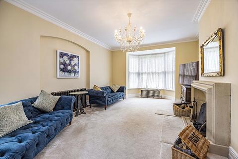undefined, Norwell Road, Caunton NG23