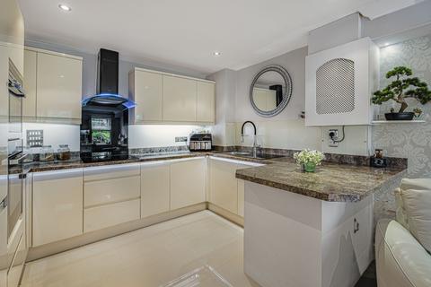 undefined, Church Street, Welwyn, AL6