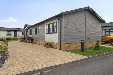 2 bedroom park home for sale, Eastbourne Road, Pevensey  BN24