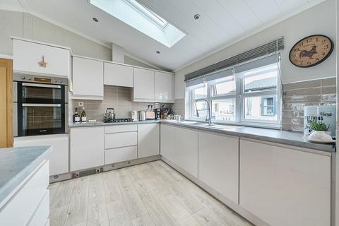 2 bedroom park home for sale, Eastbourne Road, Pevensey  BN24