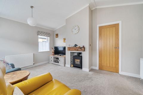 2 bedroom park home for sale, Eastbourne Road, Pevensey  BN24