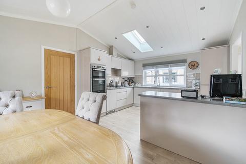 2 bedroom park home for sale, Eastbourne Road, Pevensey  BN24