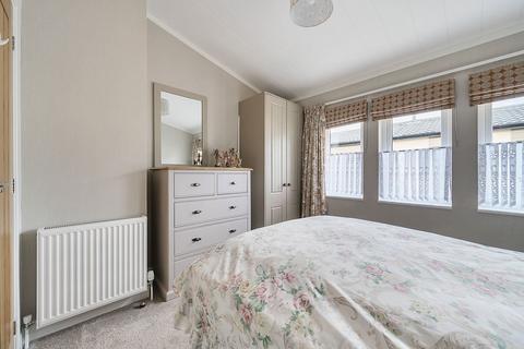 2 bedroom park home for sale, Eastbourne Road, Pevensey  BN24