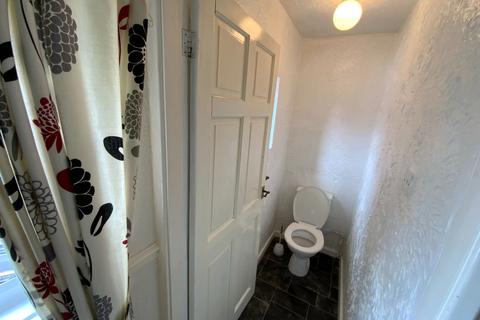 3 bedroom semi-detached house for sale, Stafford Road, Woodlands