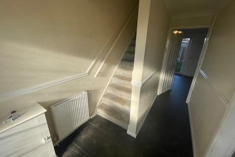 undefined, Stafford Road, Woodlands