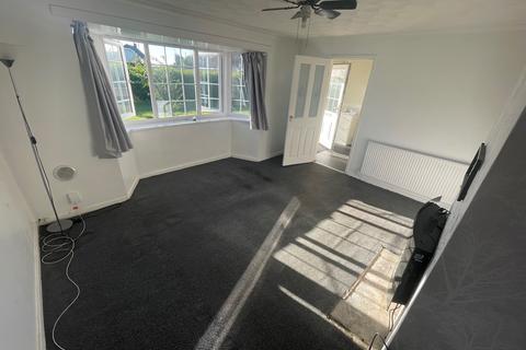 undefined, Stafford Road, Woodlands