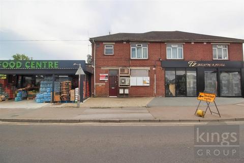 2 bedroom maisonette for sale, Church Lane, Cheshunt, Waltham Cros