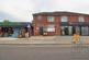 Church Lane, Cheshunt, Waltham Cros