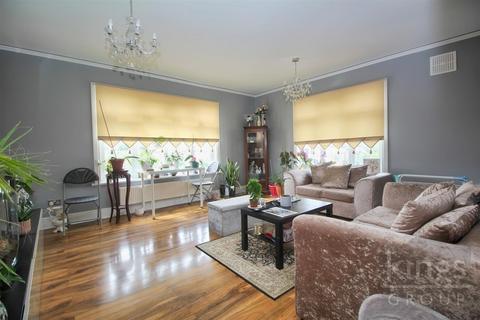 2 bedroom maisonette for sale, Church Lane, Cheshunt, Waltham Cros
