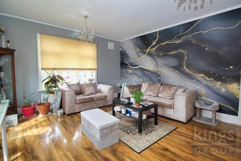 2 bedroom maisonette for sale, Church Lane, Cheshunt, Waltham Cros