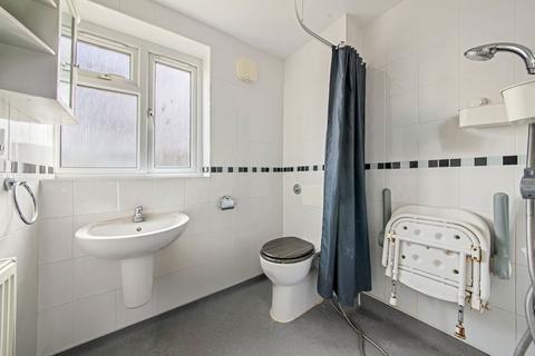undefined, Whittle Close, Southall, UB1 3JU