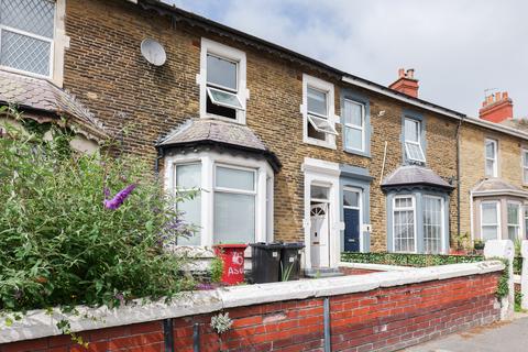undefined, Newton Drive, Blackpool FY3