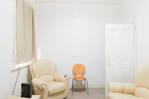 undefined, Newton Drive, Blackpool FY3