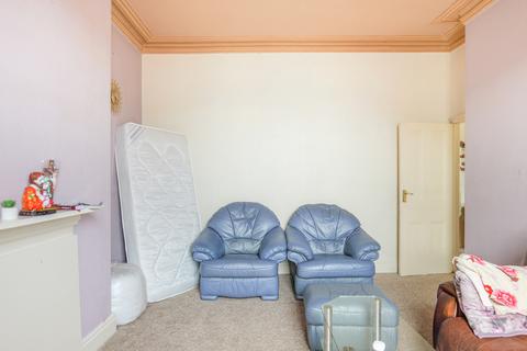 undefined, Newton Drive, Blackpool FY3