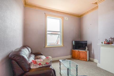 undefined, Newton Drive, Blackpool FY3