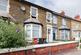 Newton Drive, Blackpool FY3