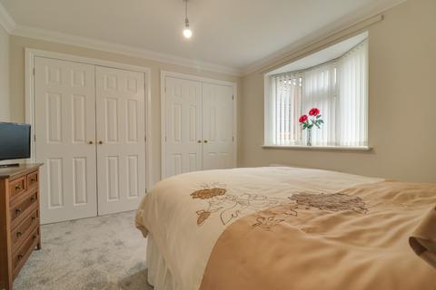 undefined, Kinsbourne Way, Thornhill