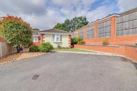 undefined, Kinsbourne Way, Thornhill