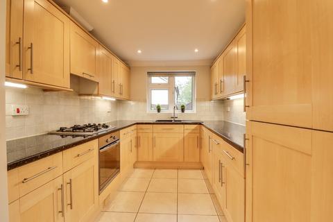 undefined, Kinsbourne Way, Thornhill