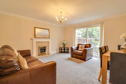 undefined, Kinsbourne Way, Thornhill