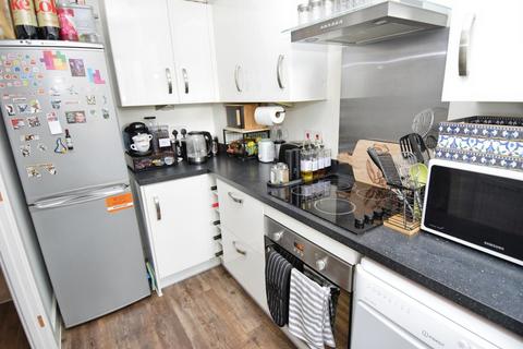 undefined, Rushworth Row, Amesbury, SP4 7YH