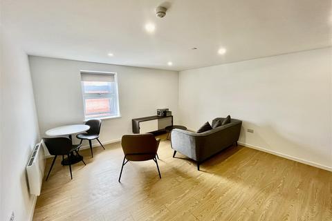 undefined, Deansgate, Bolton