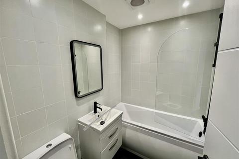 undefined, Deansgate, Bolton