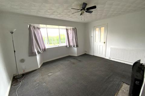 undefined, Woodlands, Doncaster DN6