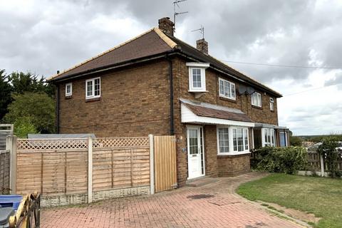 3 bedroom semi-detached house for sale, Woodlands, Doncaster DN6