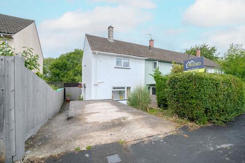 139 Dutton Road, Bristol, BS14 8BY