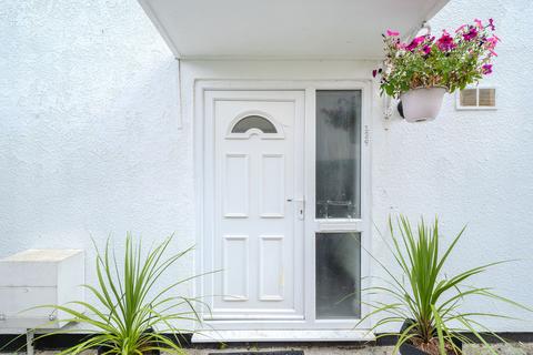 139 Dutton Road, Bristol, BS14 8BY