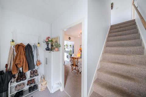 139 Dutton Road, Bristol, BS14 8BY