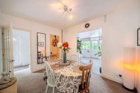 139 Dutton Road, Bristol, BS14 8BY