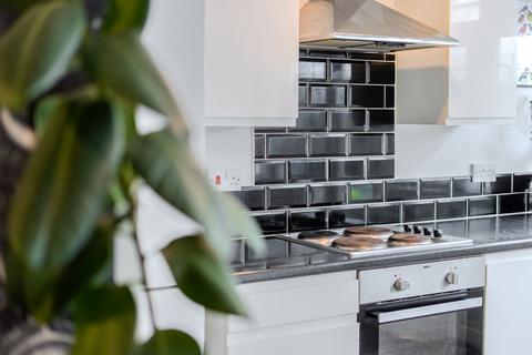 139 Dutton Road, Bristol, BS14 8BY