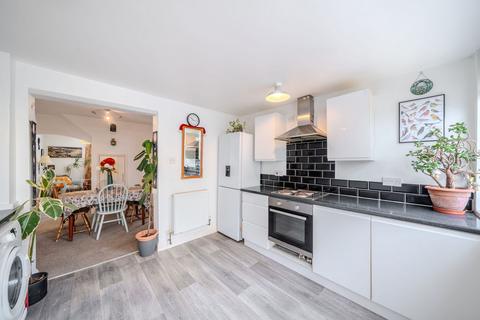 139 Dutton Road, Bristol, BS14 8BY