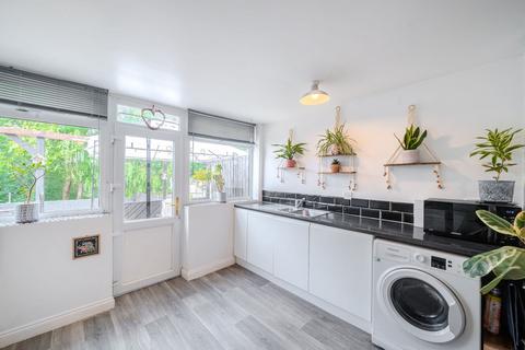 139 Dutton Road, Bristol, BS14 8BY