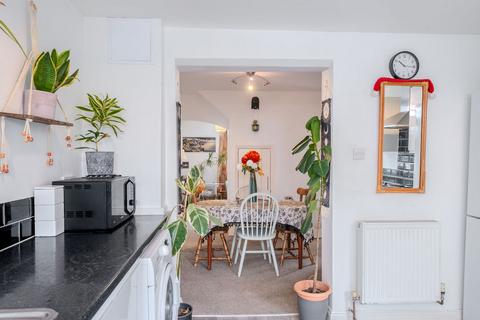 139 Dutton Road, Bristol, BS14 8BY