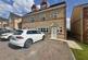 4 Bedroom Semi Detached for Sale