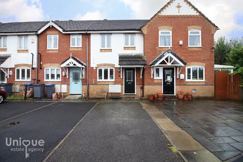 34 Coriander Close, Blackpool, FY2 0WE