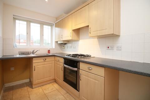 34 Coriander Close, Blackpool, FY2 0WE