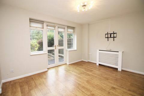 34 Coriander Close, Blackpool, FY2 0WE