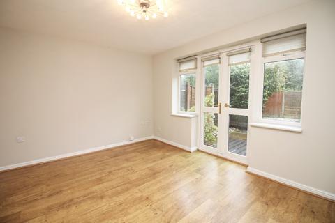 34 Coriander Close, Blackpool, FY2 0WE