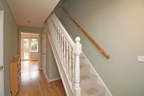 34 Coriander Close, Blackpool, FY2 0WE
