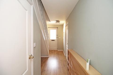 34 Coriander Close, Blackpool, FY2 0WE