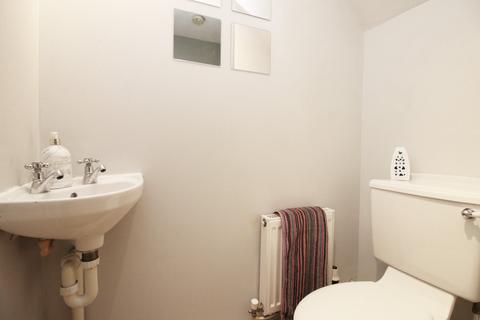 34 Coriander Close, Blackpool, FY2 0WE