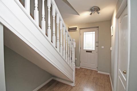 34 Coriander Close, Blackpool, FY2 0WE
