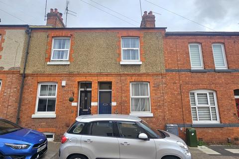 High Street, Kingsthorpe, NN2 6QF